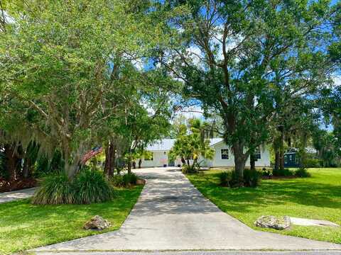 May, HOBE SOUND, FL 33455