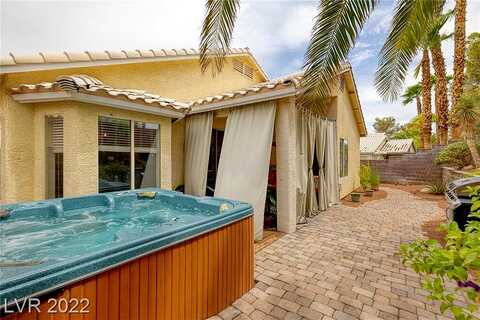 Sea Glen, LAS VEGAS, NV 89128