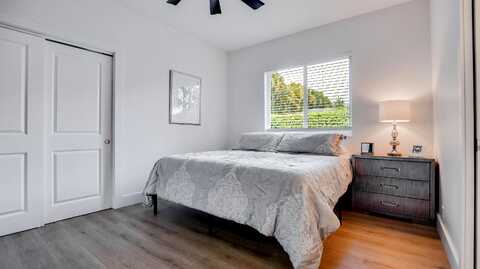Island, JUPITER, FL 33458