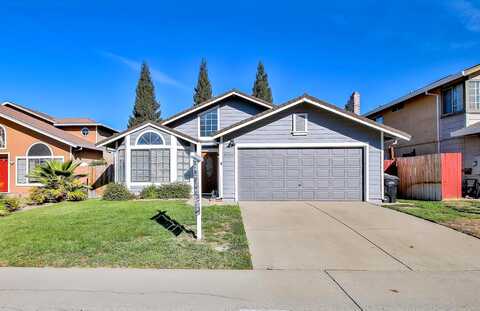 Pinefield, ANTELOPE, CA 95843