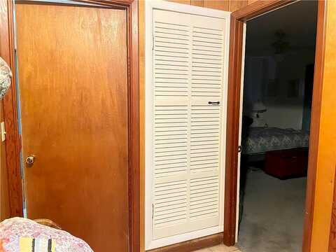 Jane, BLACKSHEAR, GA 31516