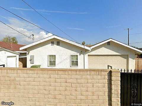 Laurel Canyon, NORTH HOLLYWOOD, CA 91605