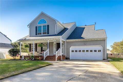 Stardale, CHESAPEAKE, VA 23322