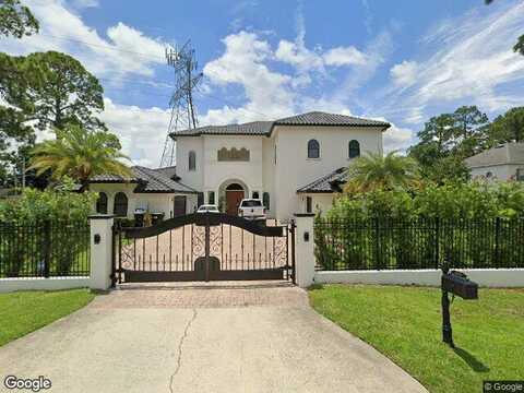Oakland, ORLANDO, FL 32819