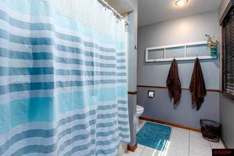 Telemark, MANKATO, MN 56001