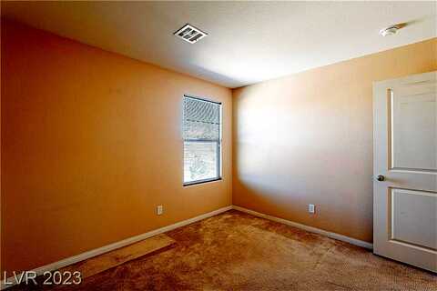 Port Charles, LAS VEGAS, NV 89149