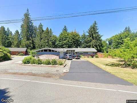 56Th, MARYSVILLE, WA 98270