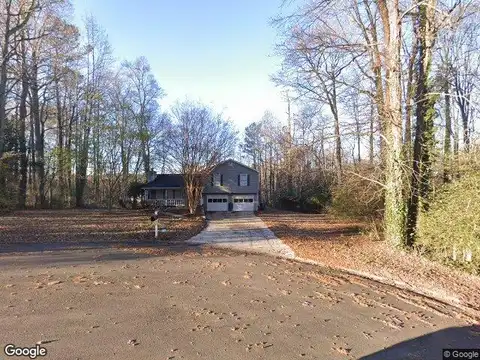 Mountain View, DALLAS, GA 30157