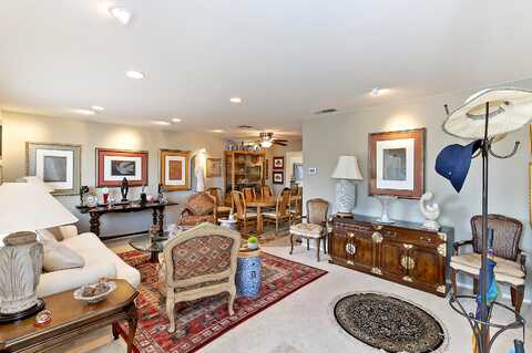 California, PALM DESERT, CA 92211