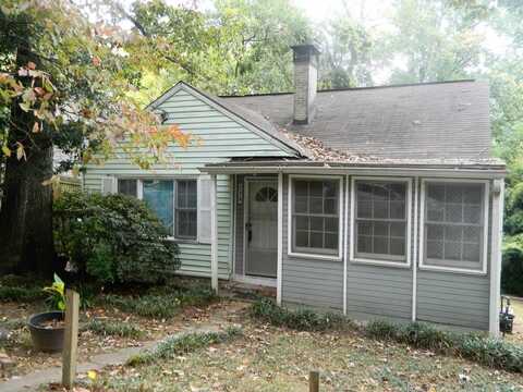 Ormewood, ATLANTA, GA 30312