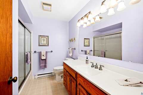 Ridgewood, DULUTH, MN 55804