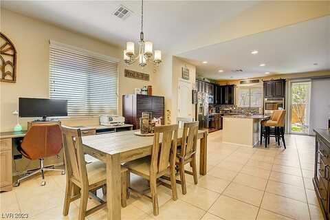 Rainford, LAS VEGAS, NV 89148