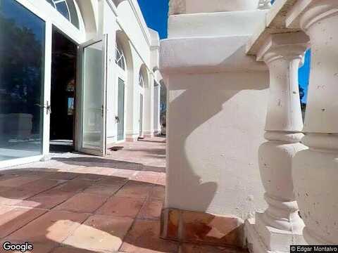 Mission Hills, LAS VEGAS, NV 89113