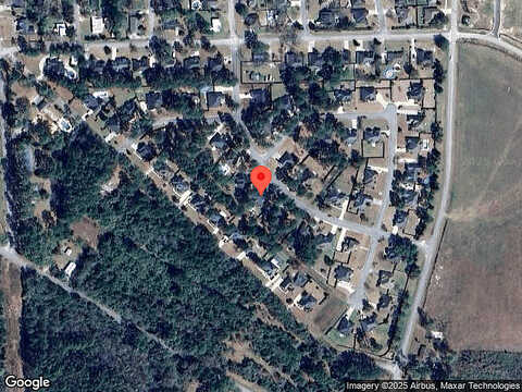 Lawson Farms, HAHIRA, GA 31632