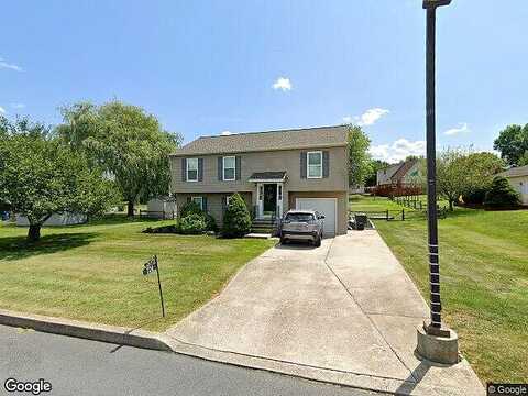 Riverview, ETTERS, PA 17319