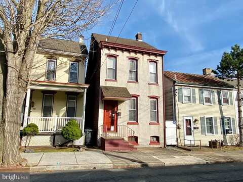 Charlotte, POTTSTOWN, PA 19464