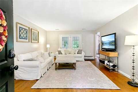 Seawell, GLOUCESTER, VA 23061