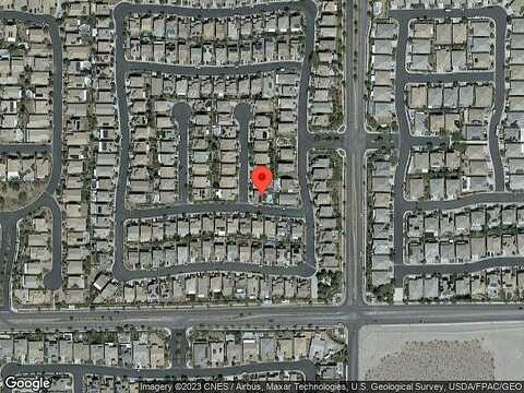 Oakwood Pines, LAS VEGAS, NV 89166