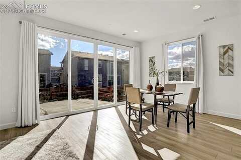 Preble, COLORADO SPRINGS, CO 80915