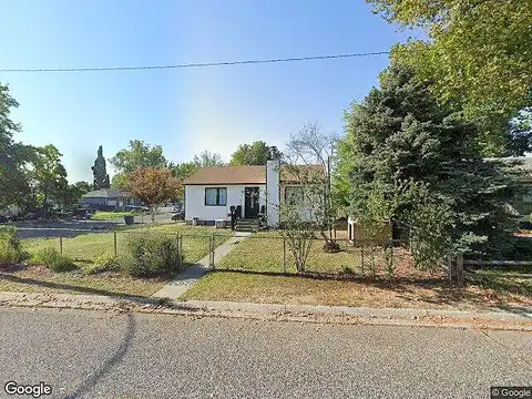 Coast, RICHLAND, WA 99354