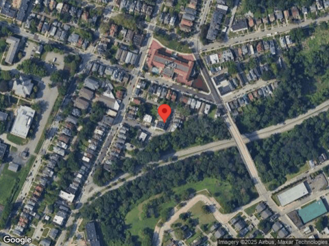 Moga, PITTSBURGH, PA 15206