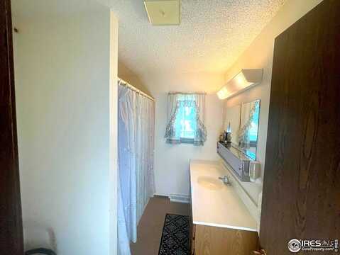 Colorado, STRATTON, CO 80836