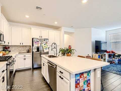 Lomita Heights, LAS VEGAS, NV 89138