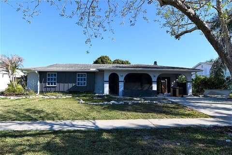 Biscayne, NORTH PORT, FL 34287