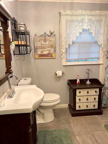 Woodland Brook, TALLAPOOSA, GA 30176