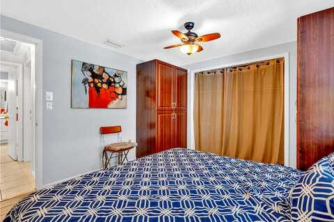 Beechwood, SARASOTA, FL 34231