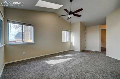 Mohican, COLORADO SPRINGS, CO 80915
