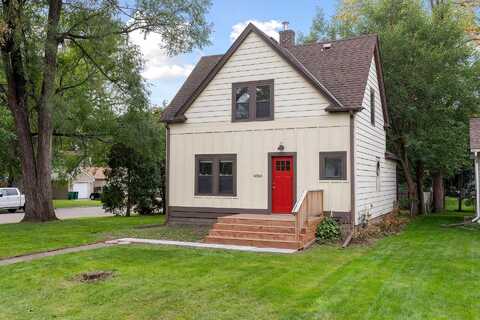 15Th, MINNEAPOLIS, MN 55423