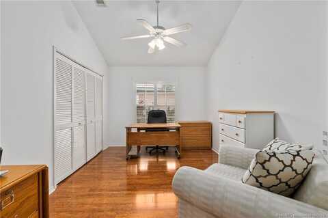 Windsong, STUART, FL 34997