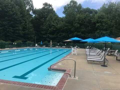 Weathersfield, WILLIAMSBURG, VA 23188