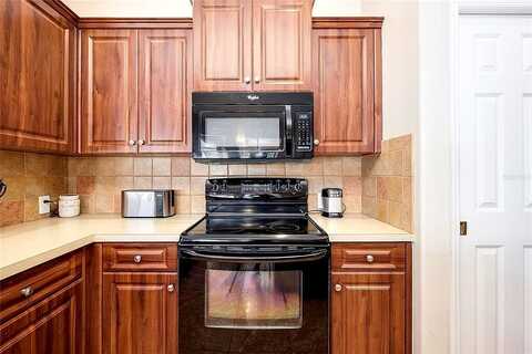 Aventura, SARASOTA, FL 34241
