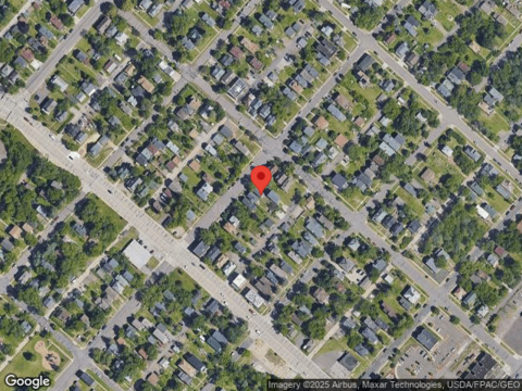 7Th, DULUTH, MN 55805