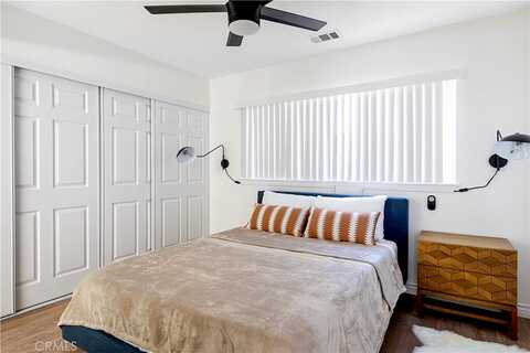 Hilltop, JOSHUA TREE, CA 92252