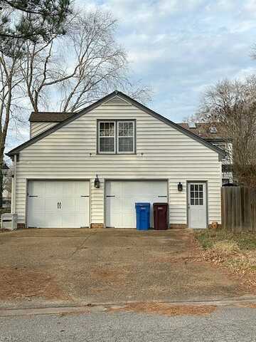 Ravenstone, CHESAPEAKE, VA 23322