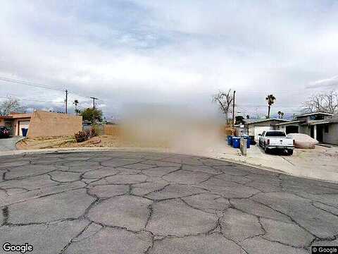 Edgewood, LAS VEGAS, NV 89107