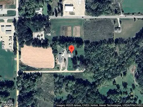 Krikava, ALBERT LEA, MN 56007