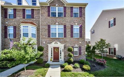 Fairgate, WEXFORD, PA 15090