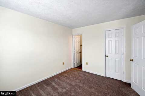 Ripplebrook, CULPEPER, VA 22701