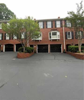 Dunwoody Chace, ATLANTA, GA 30328