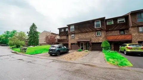 Bayberry, IMPERIAL, PA 15126