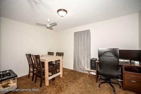 Westwind, AMARILLO, TX 79106