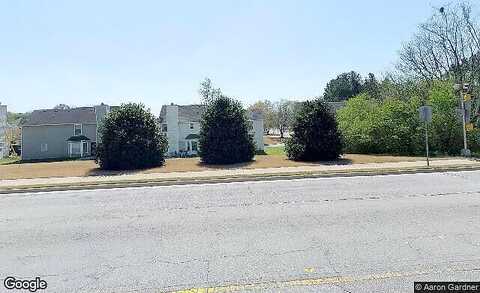 Buffington, ATLANTA, GA 30349