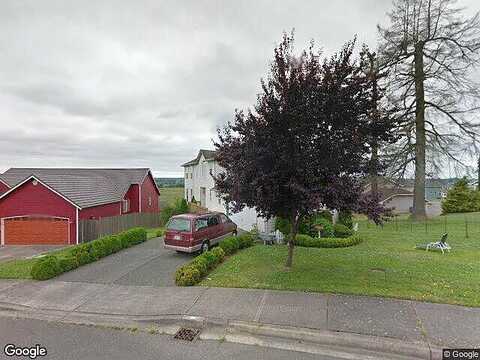 44Th, MARYSVILLE, WA 98270