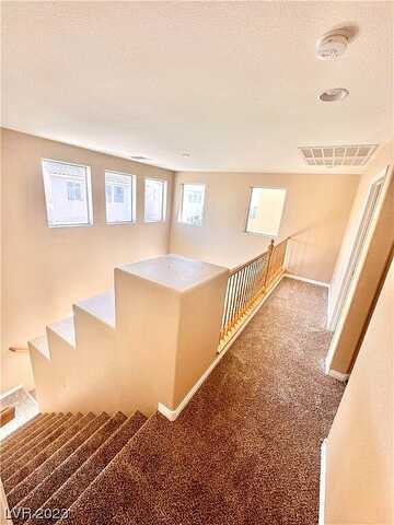 Alington Bend, LAS VEGAS, NV 89139