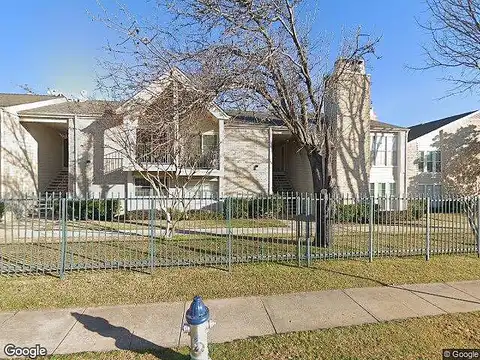 Preston View, DALLAS, TX 75240