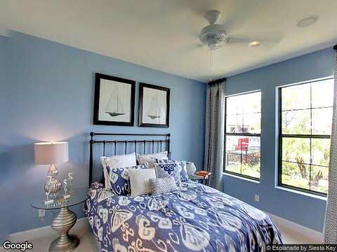 Cavano, SARASOTA, FL 34231
